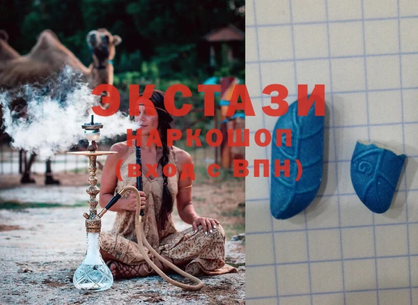 мяу мяу мука Абаза