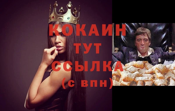 тгк Абинск
