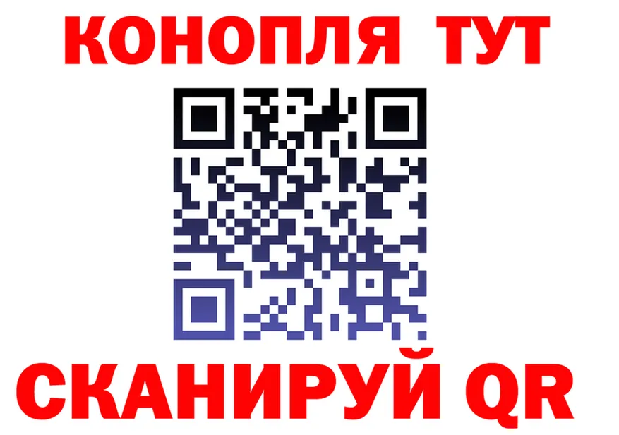 МЕФ VHQ зеркало shop mega Оса