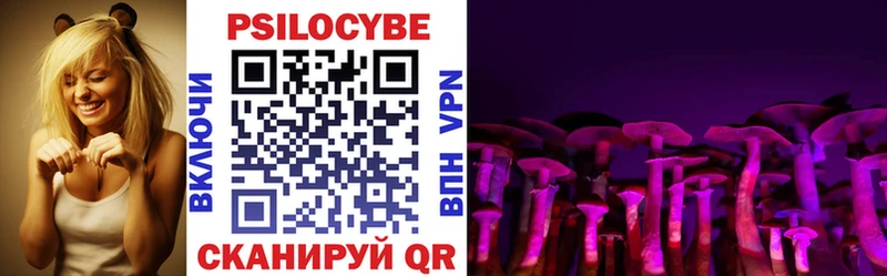 Псилоцибиновые грибы прущие грибы  Оса 