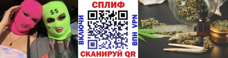 Каннабис White Widow  Оса 